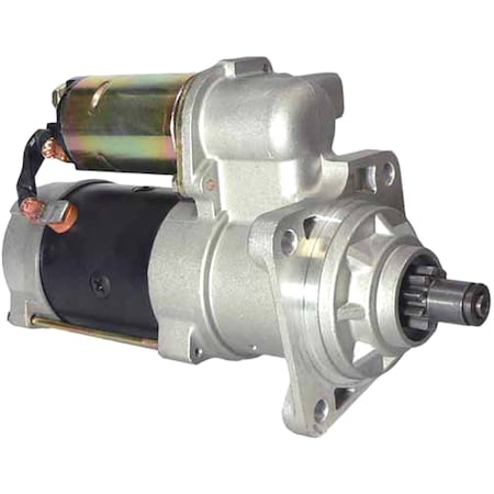 Db Electrical Starter For Ford Kenworth 5.9L 2-2704-Dr 6841 410-12237 10461771 19011402 410-12683